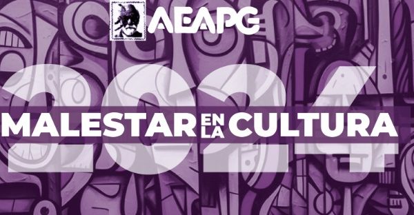VICISITUDES DEL LAZO SOCIAL: RUPTURAS Y ARTICULACIONES