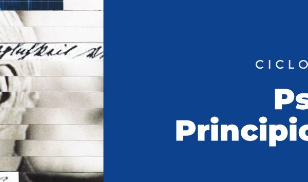 PRINCIPIOS DEL PSICOANÁLISIS: VERDADES Y CONSECUENCIAS